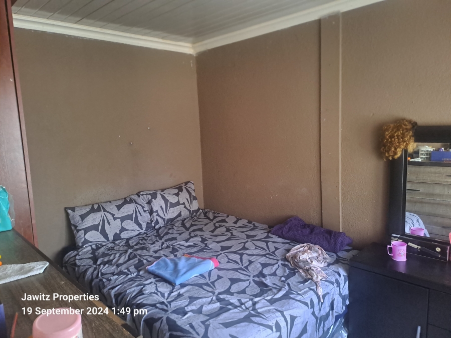 2 Bedroom Property for Sale in Rustenburg North North West